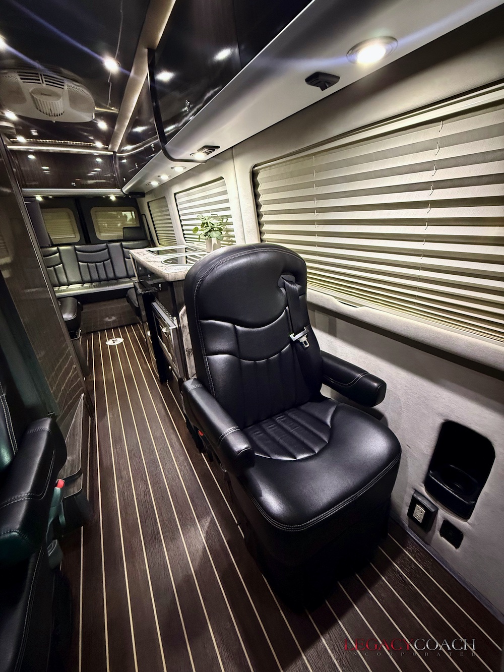 2014 Airstream For Sale