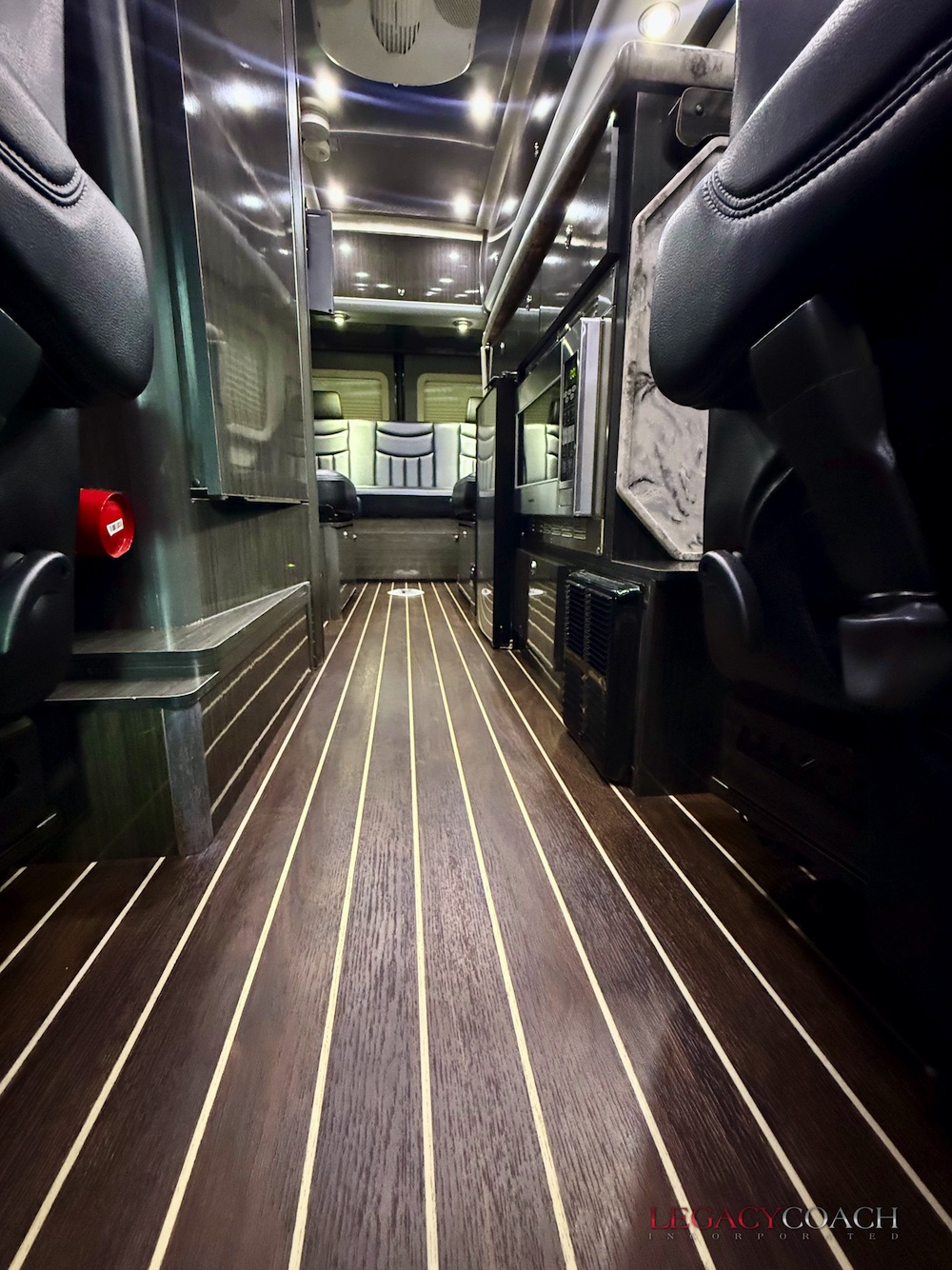 2014 Airstream For Sale