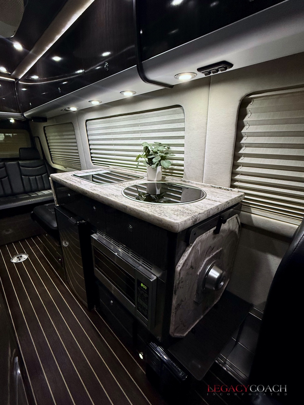 2014 Airstream For Sale