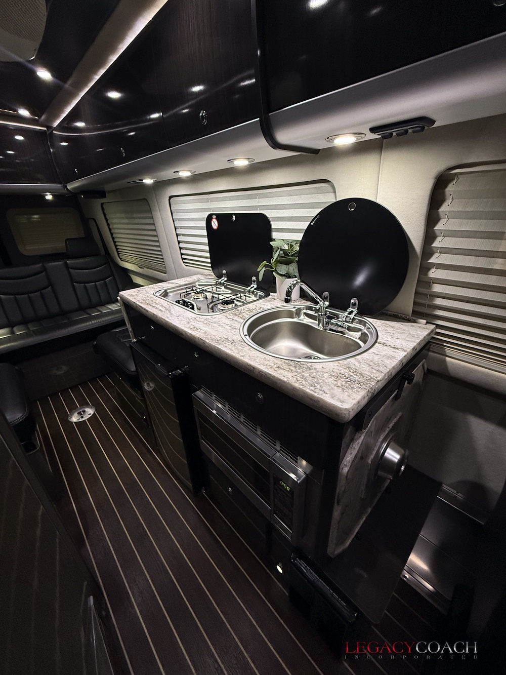 2014 Airstream For Sale