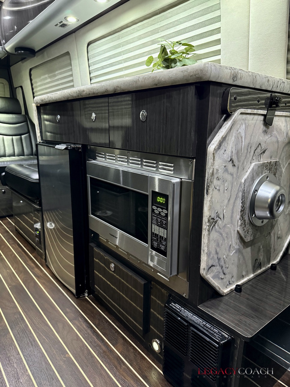 2014 Airstream For Sale