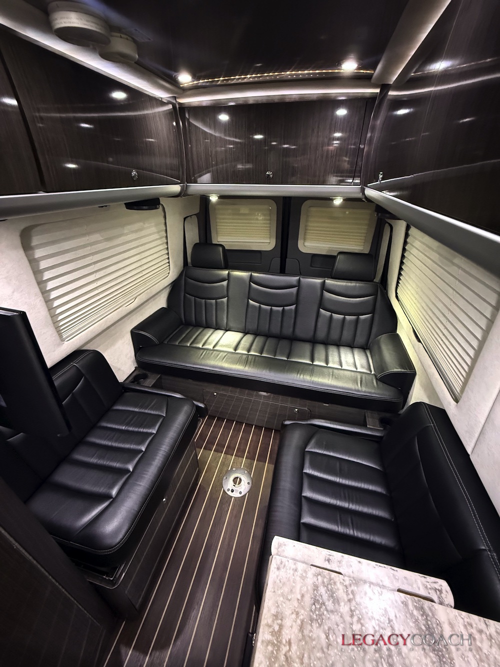 2014 Airstream For Sale