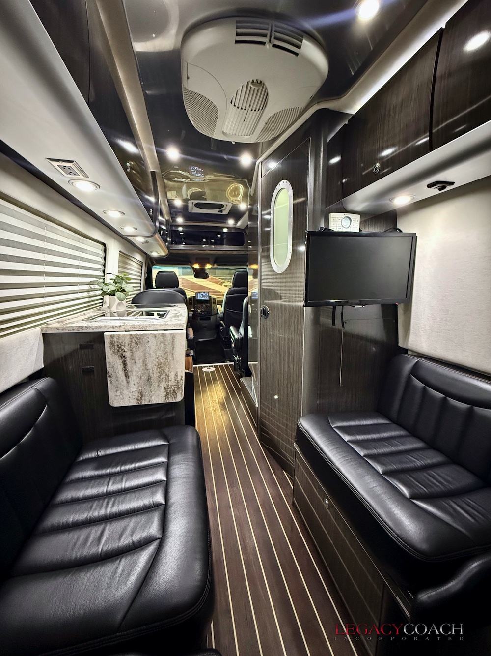 2014 Airstream For Sale