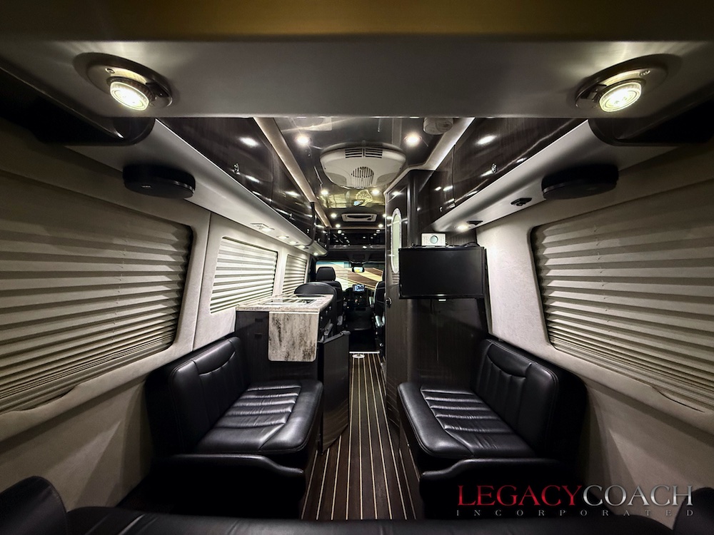 2014 Airstream For Sale