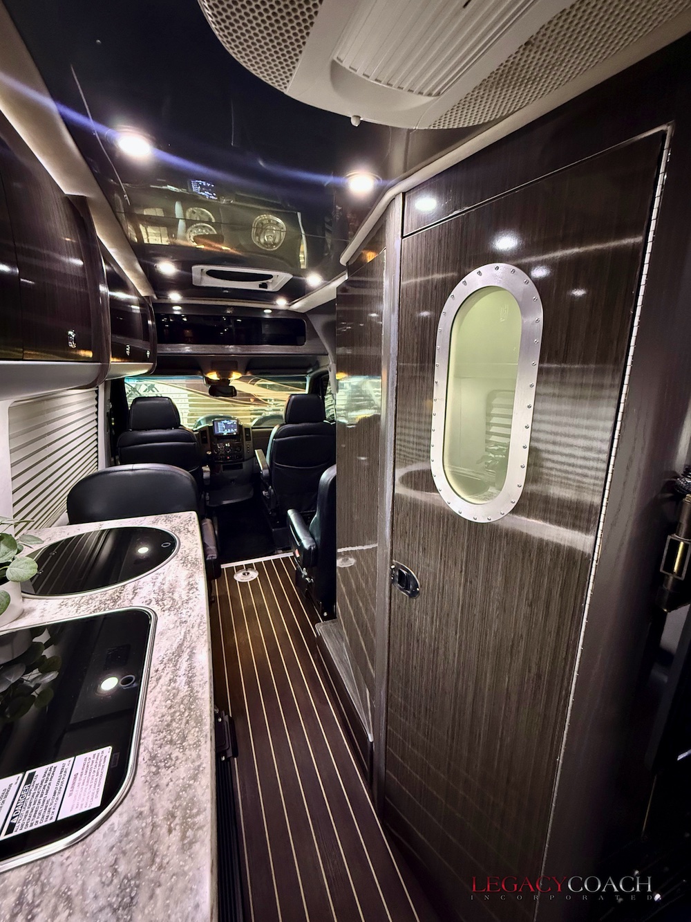 2014 Airstream For Sale