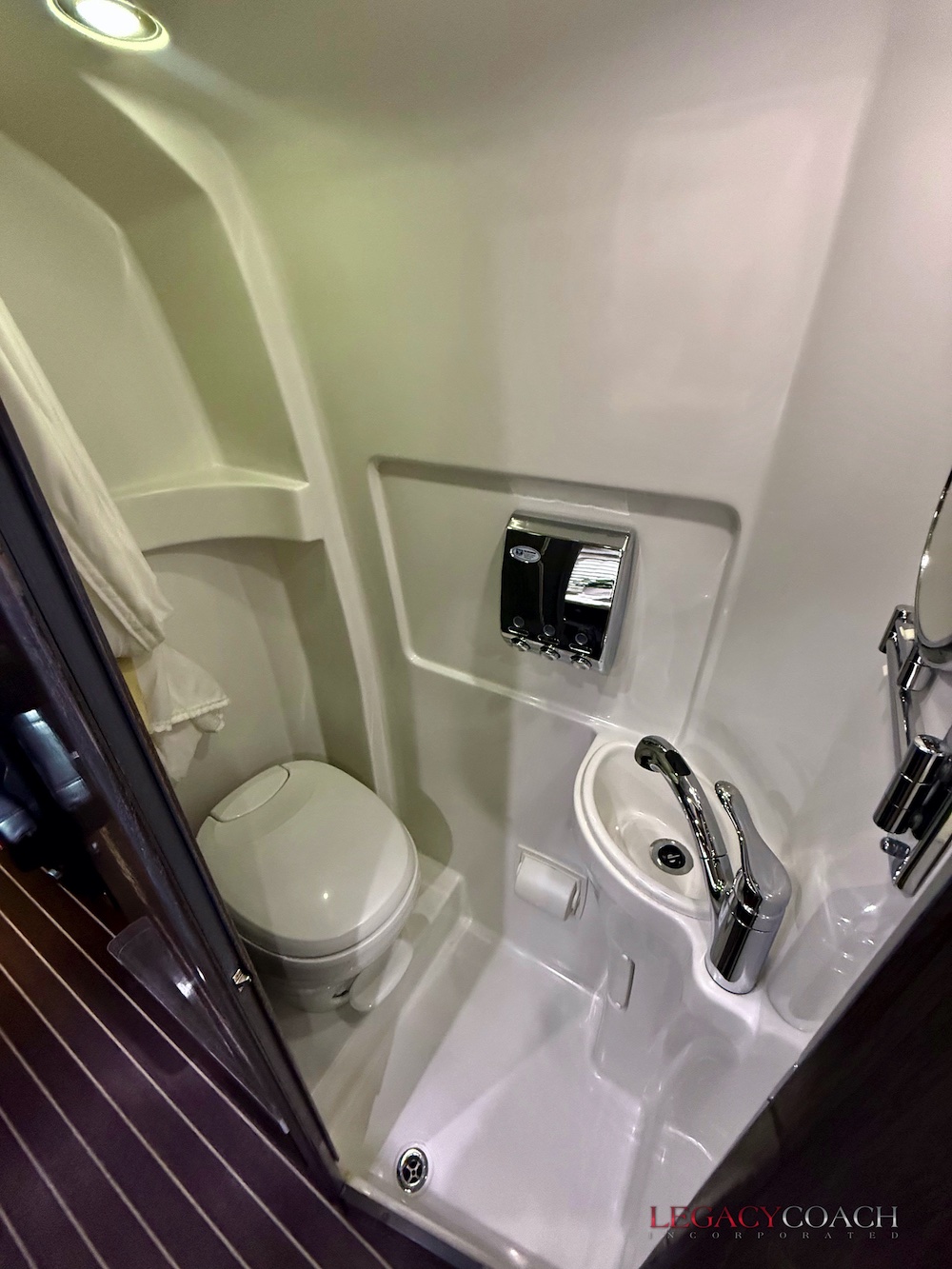 2014 Airstream For Sale