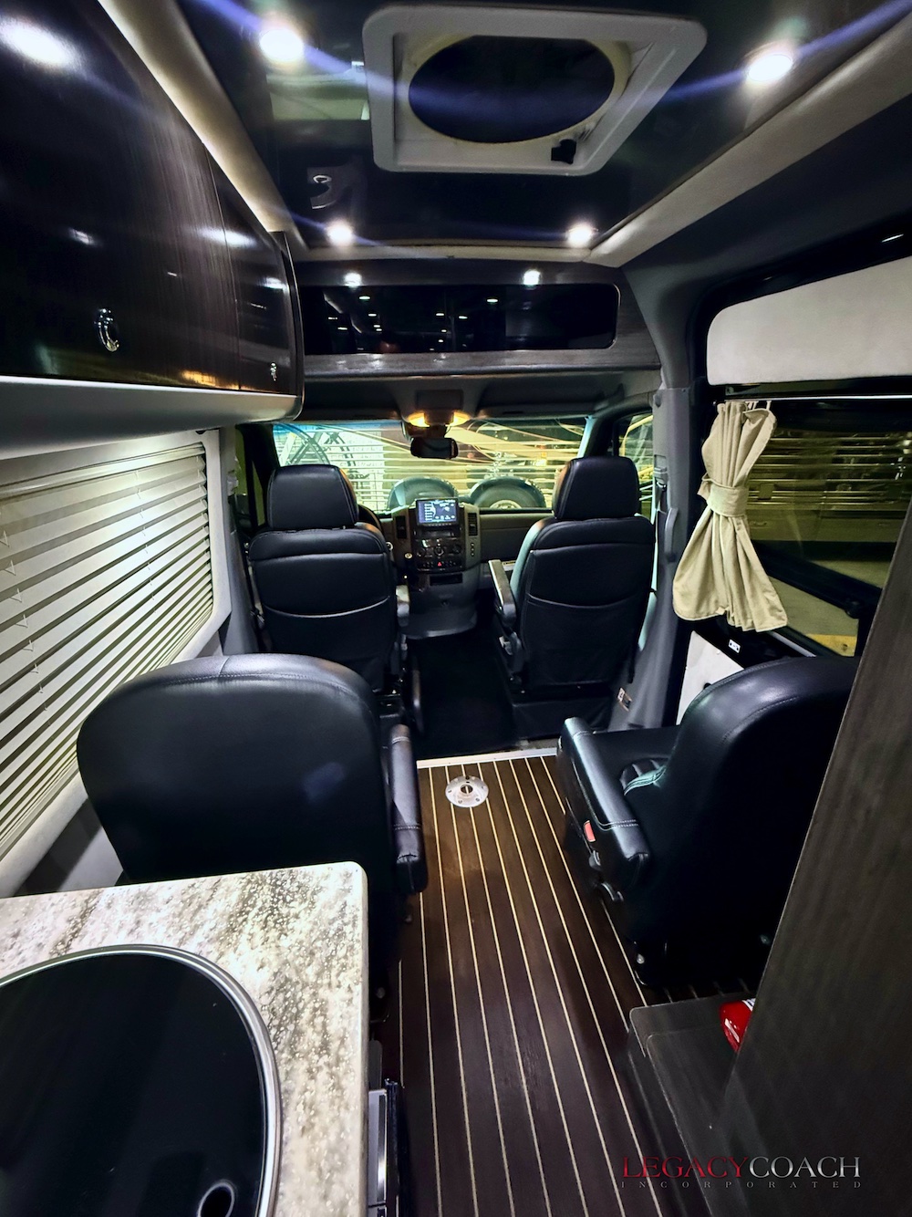 2014 Airstream For Sale