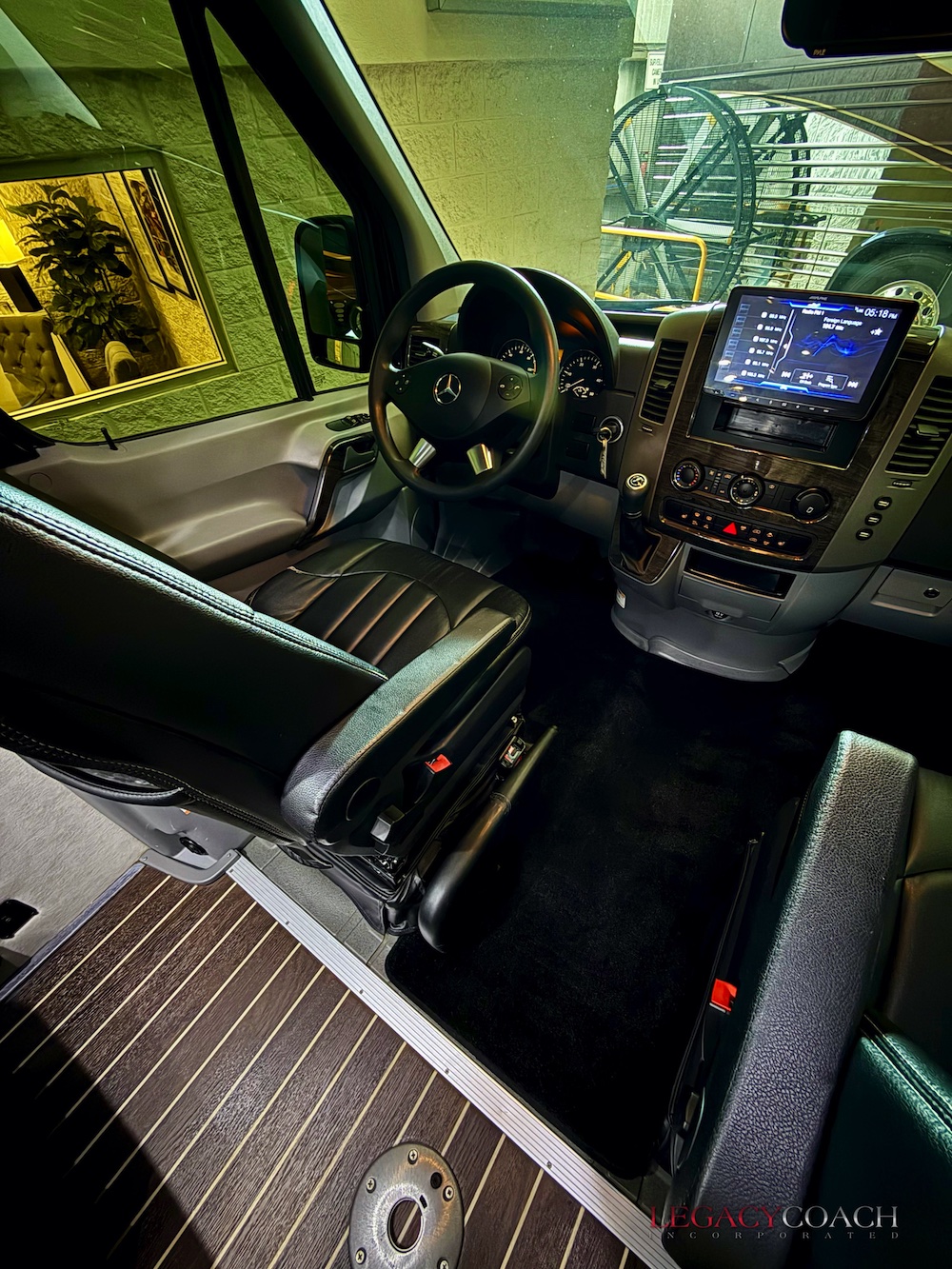 2014 Airstream For Sale