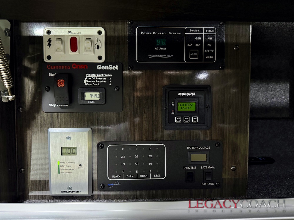 2014 Airstream For Sale