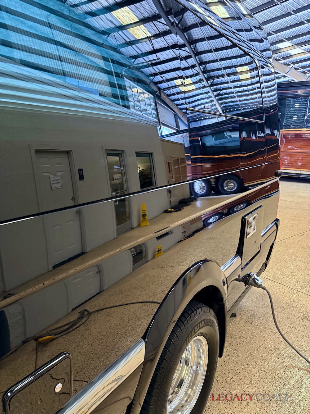 2014 Airstream For Sale