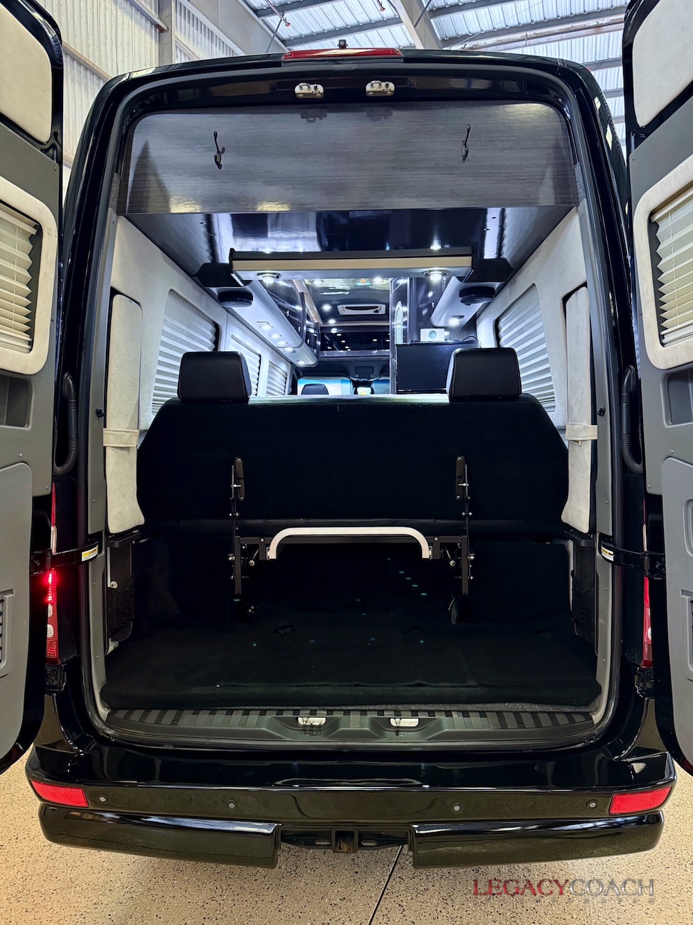 2014 Airstream For Sale