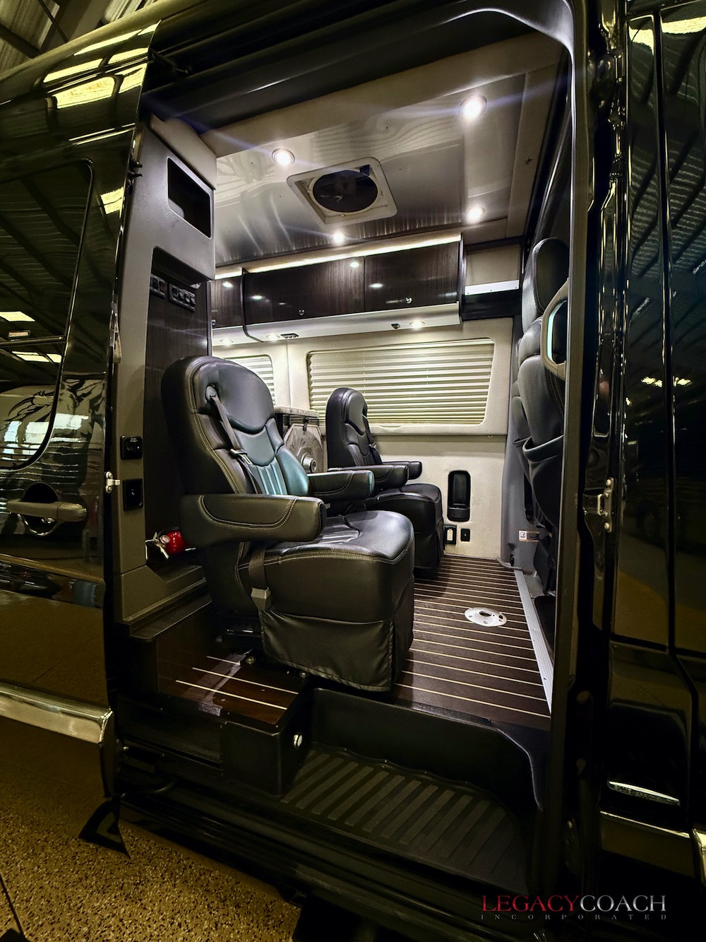 2014 Airstream For Sale