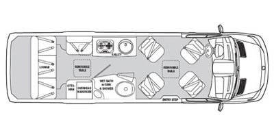 2014 Airstream For Sale