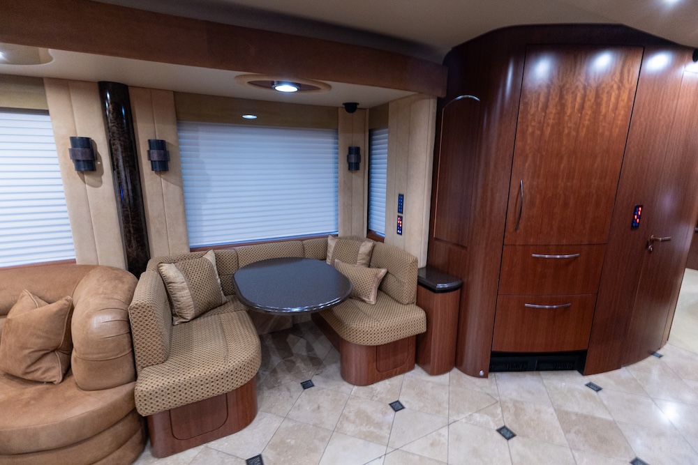 2014 Newell For Sale