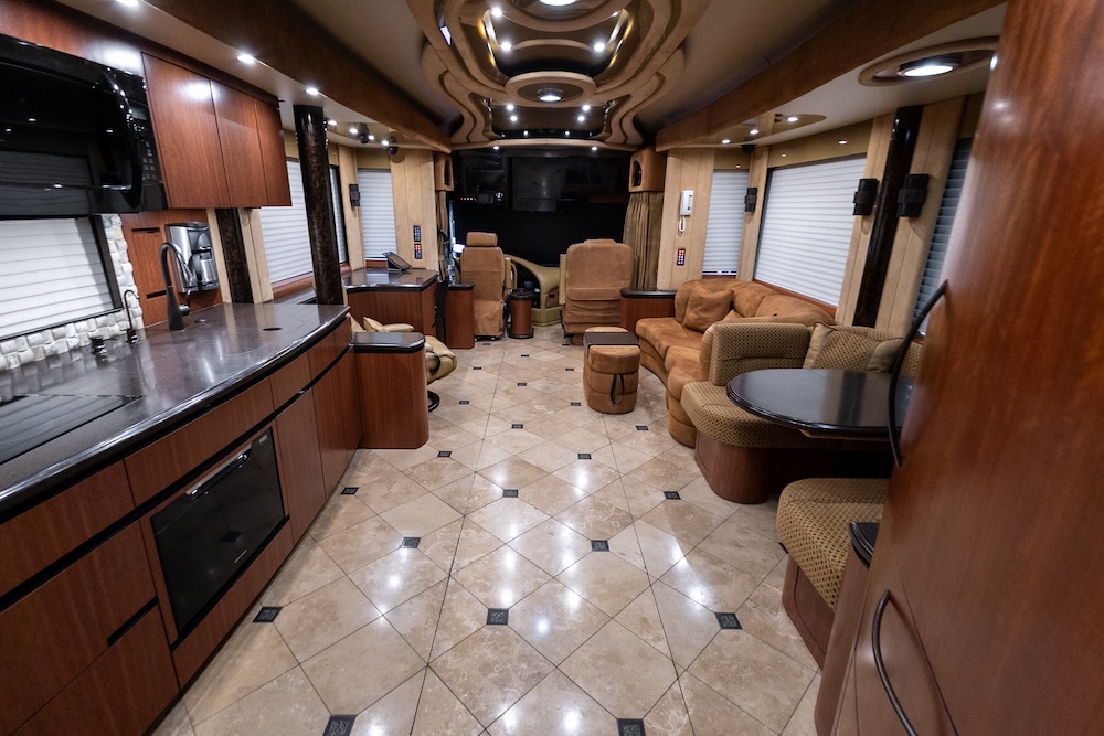 2014 Newell For Sale