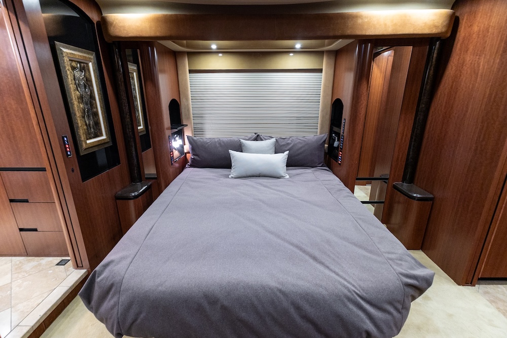 2014 Newell For Sale