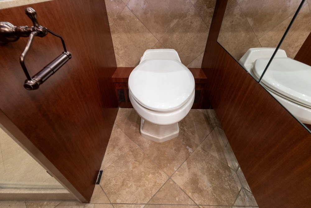 2014 Newell For Sale