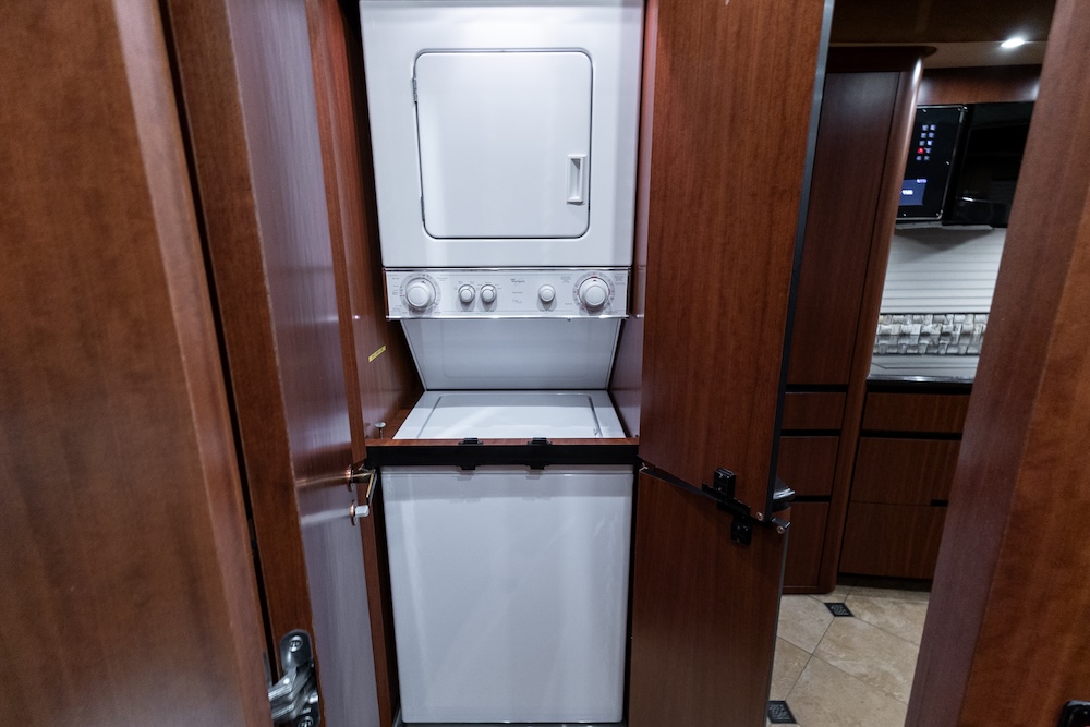 2014 Newell For Sale