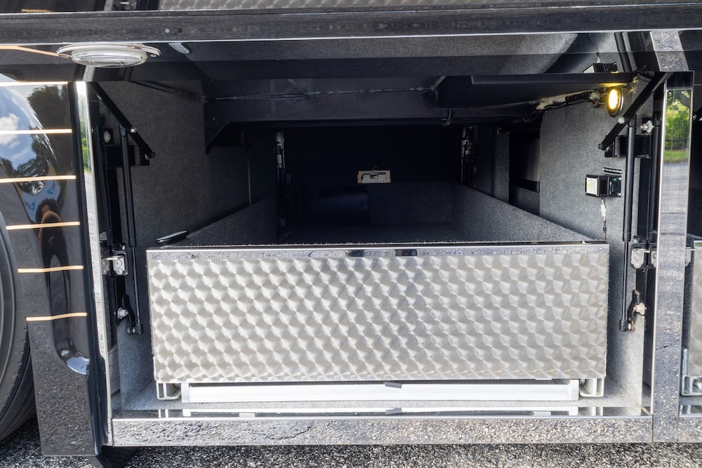 2014 Newell For Sale