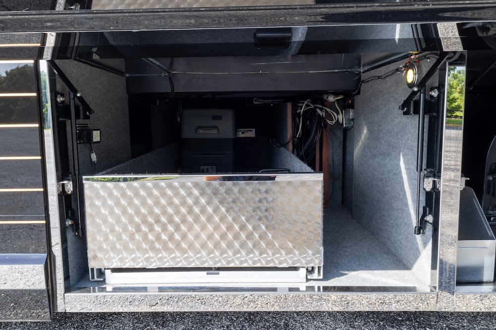 2014 Newell For Sale