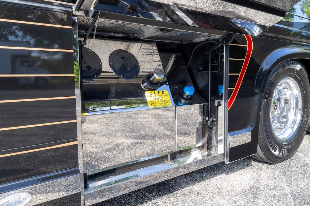 2014 Newell For Sale