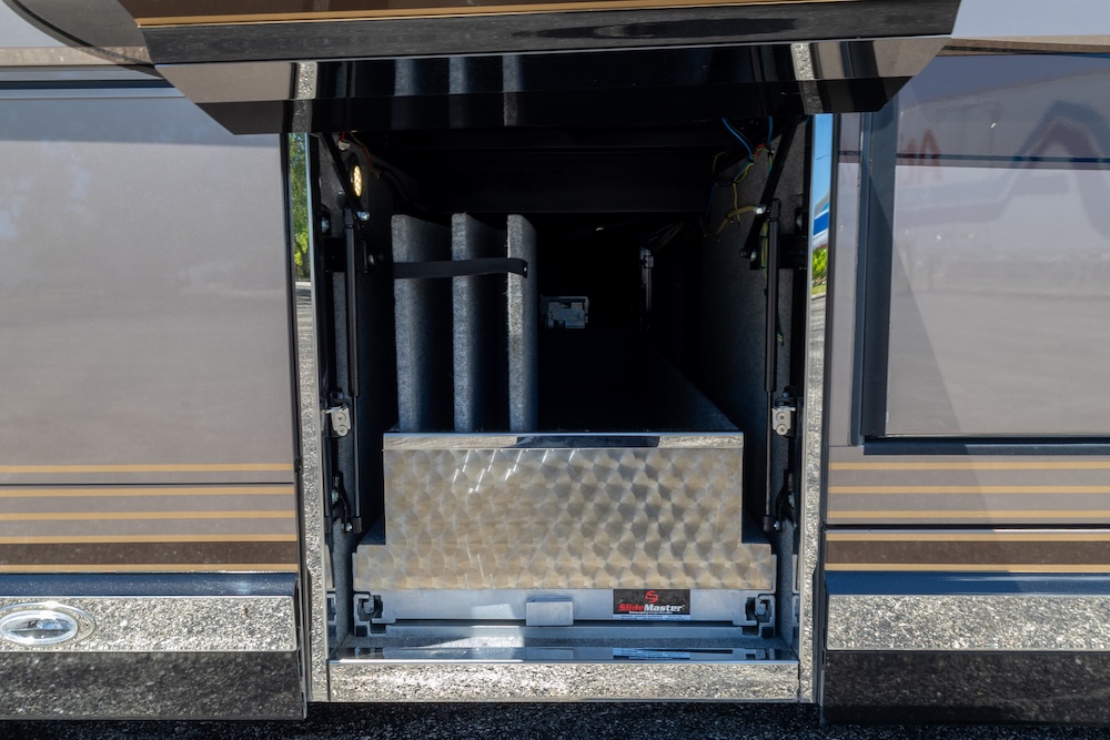2014 Newell For Sale