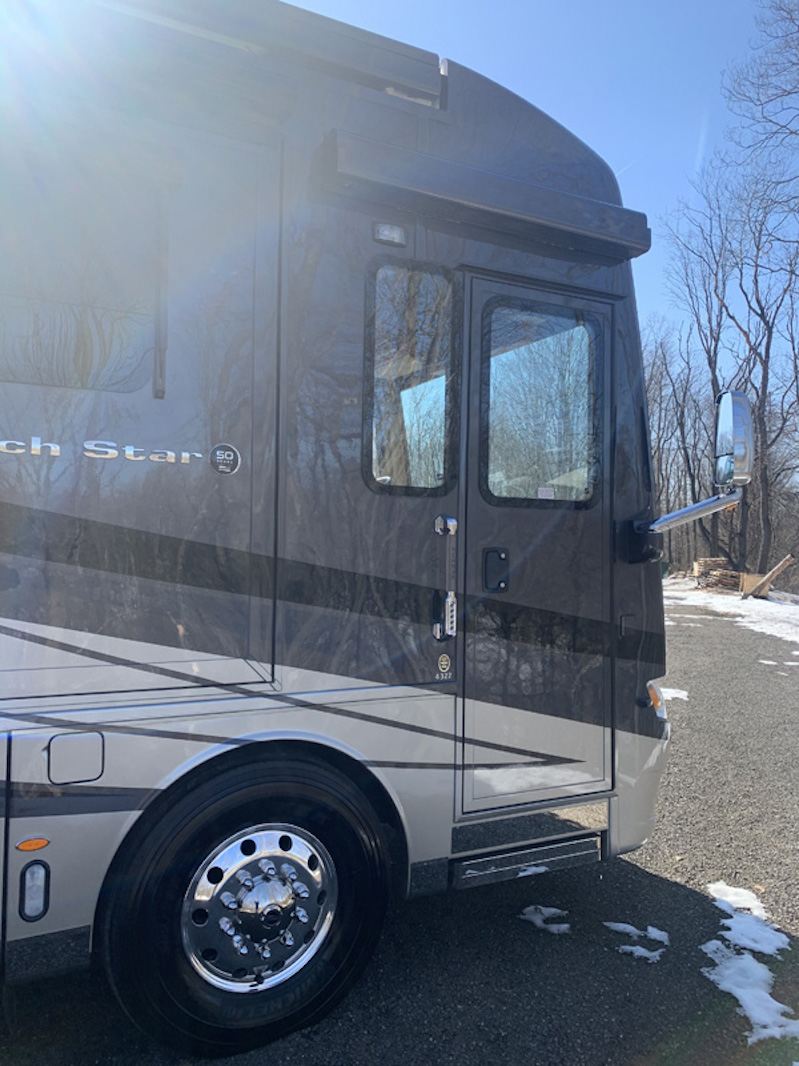 Bus-Stuff.com Class A Rv For Sale