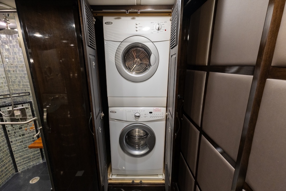 2014 Newmar King Aire For Sale