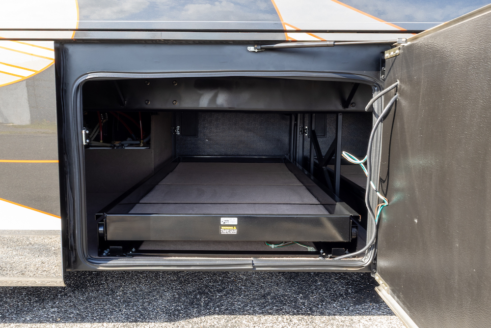 2015 Entegra Cornerstone For Sale