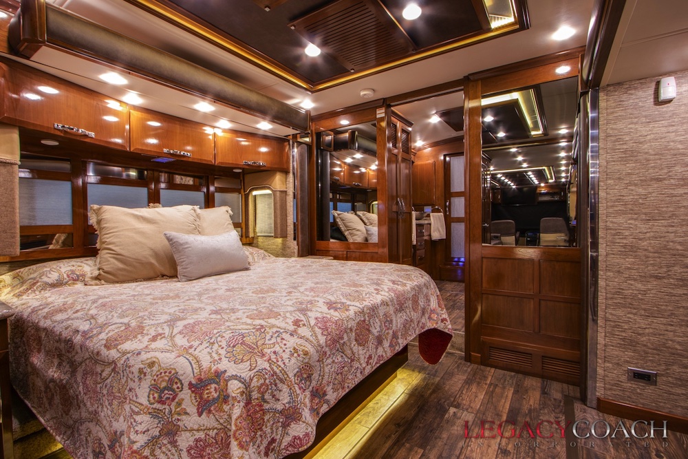 2016 Newmar King Aire  For Sale