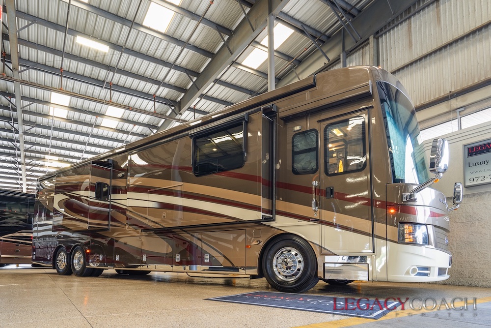 2016 Mountain Aire For Sale