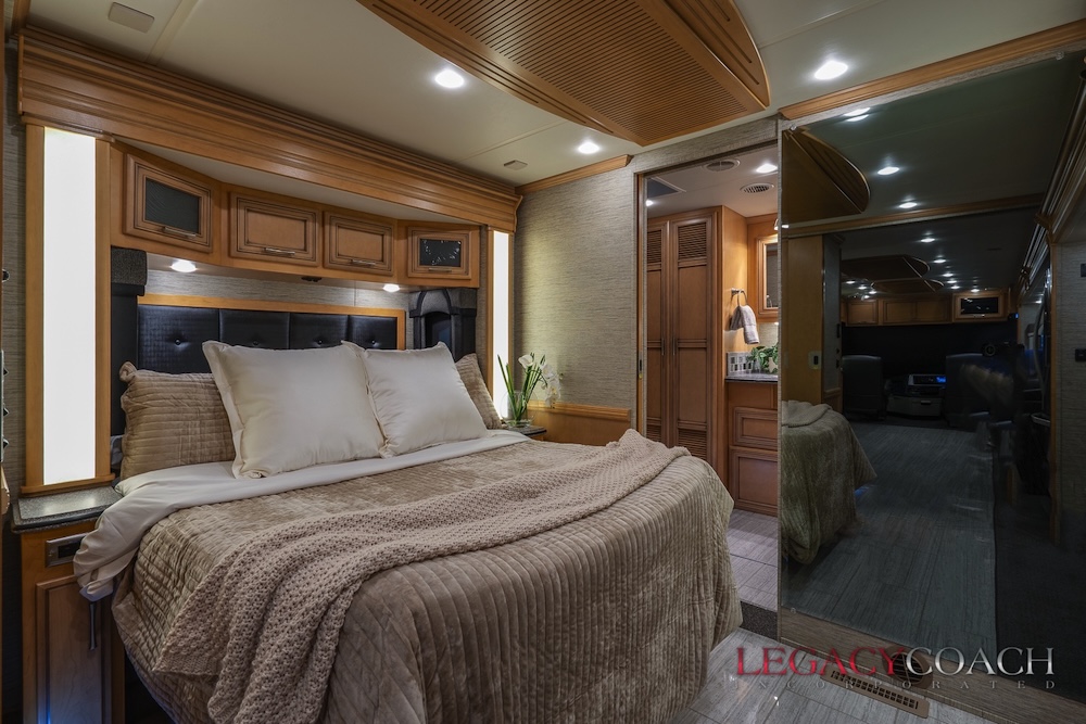 2016 Newmar Ventana For Sale