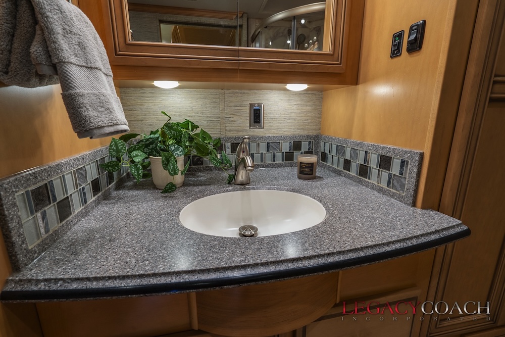 2016 Newmar Ventana For Sale