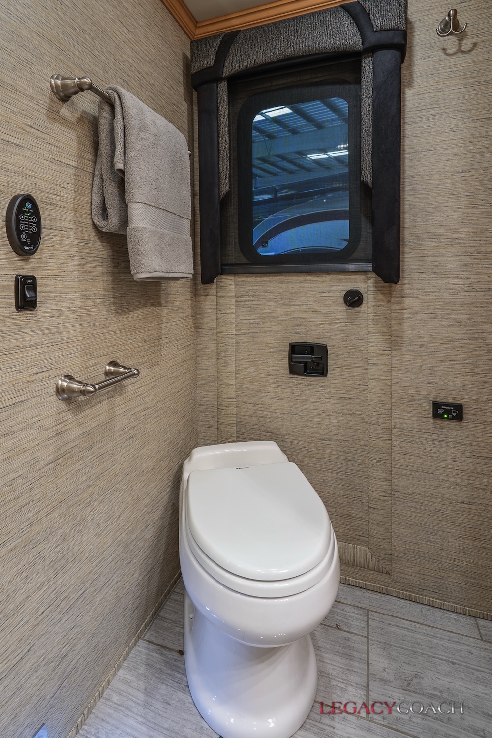 2016 Newmar Ventana For Sale