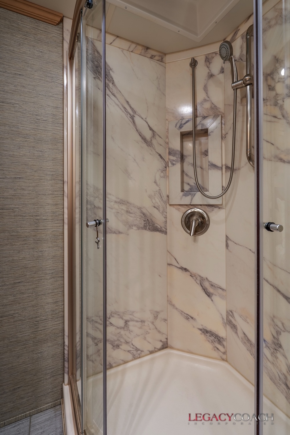 2016 Newmar Ventana For Sale