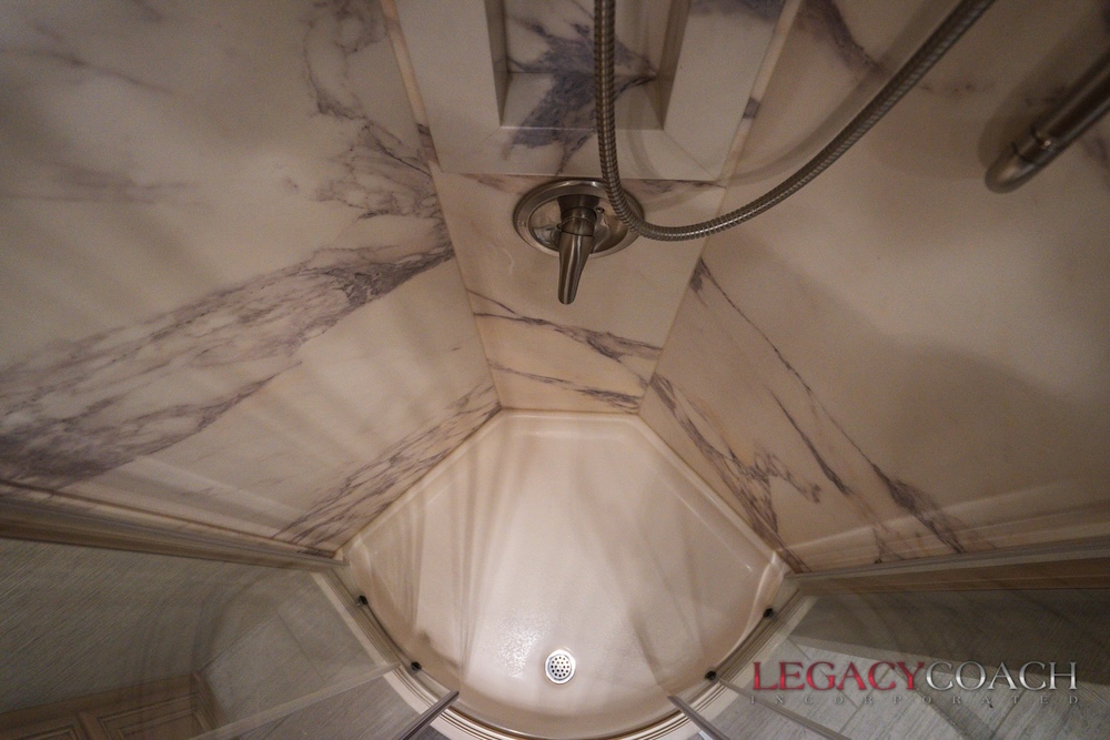 2016 Newmar Ventana For Sale