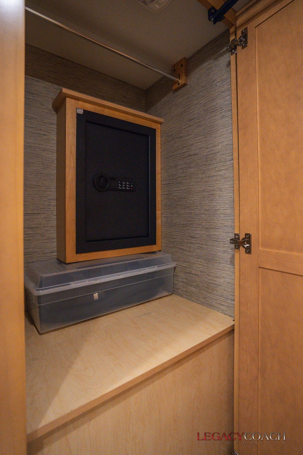 2016 Newmar Ventana For Sale