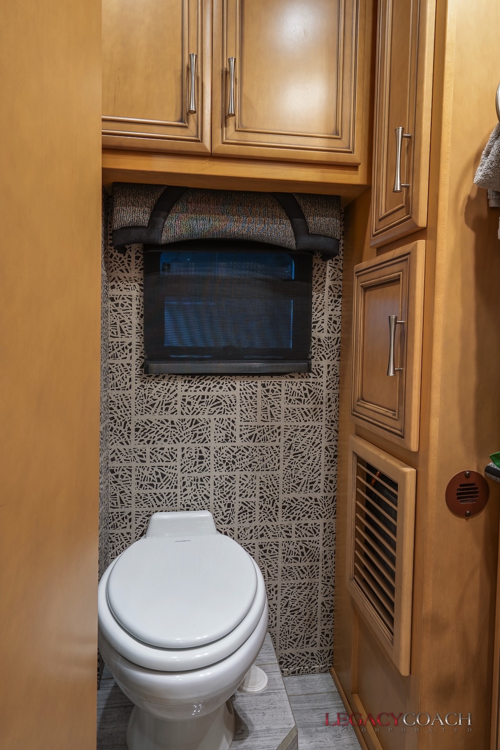 2016 Newmar Ventana For Sale