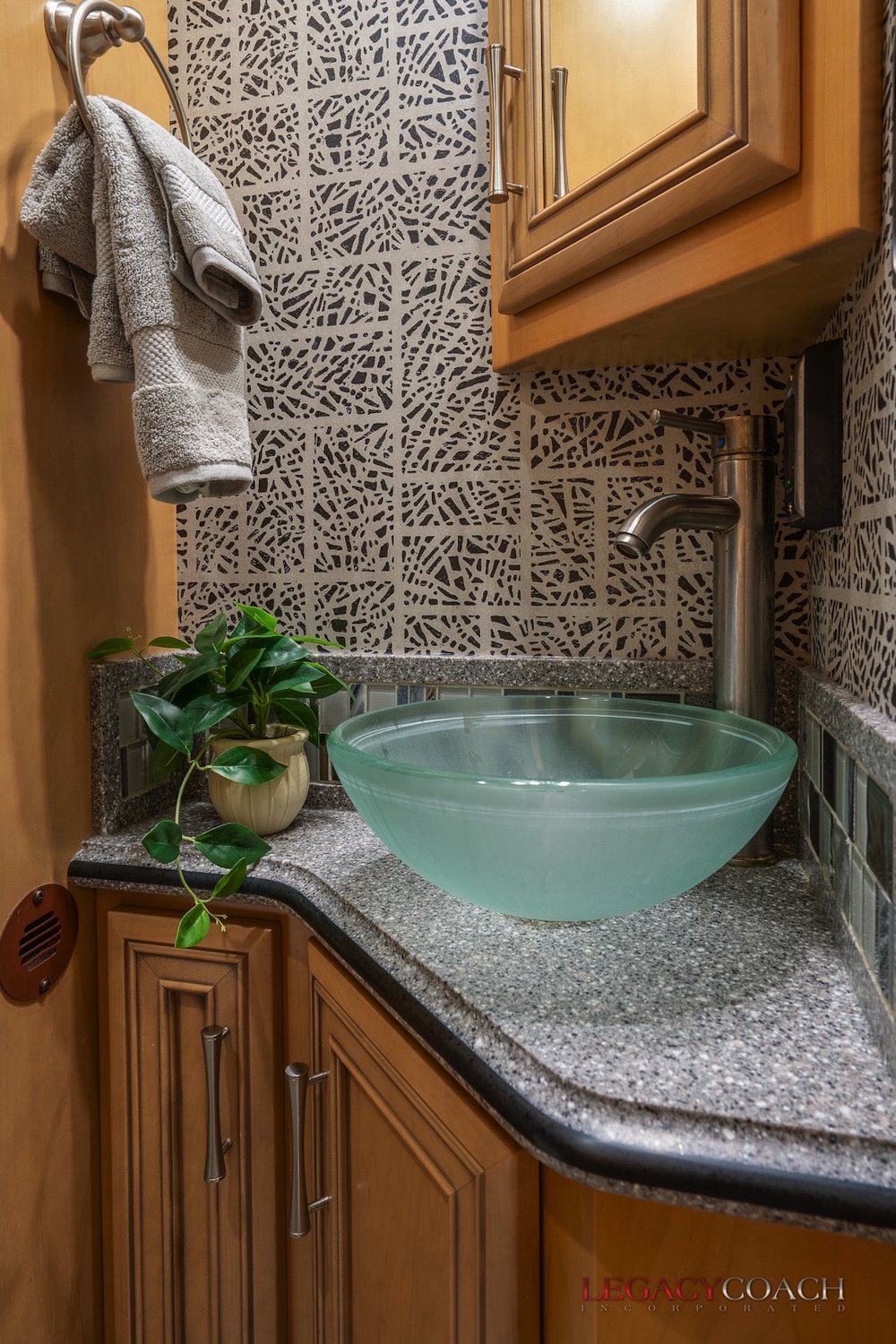 2016 Newmar Ventana For Sale