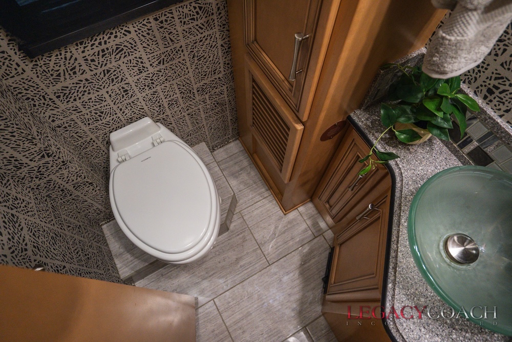 2016 Newmar Ventana For Sale