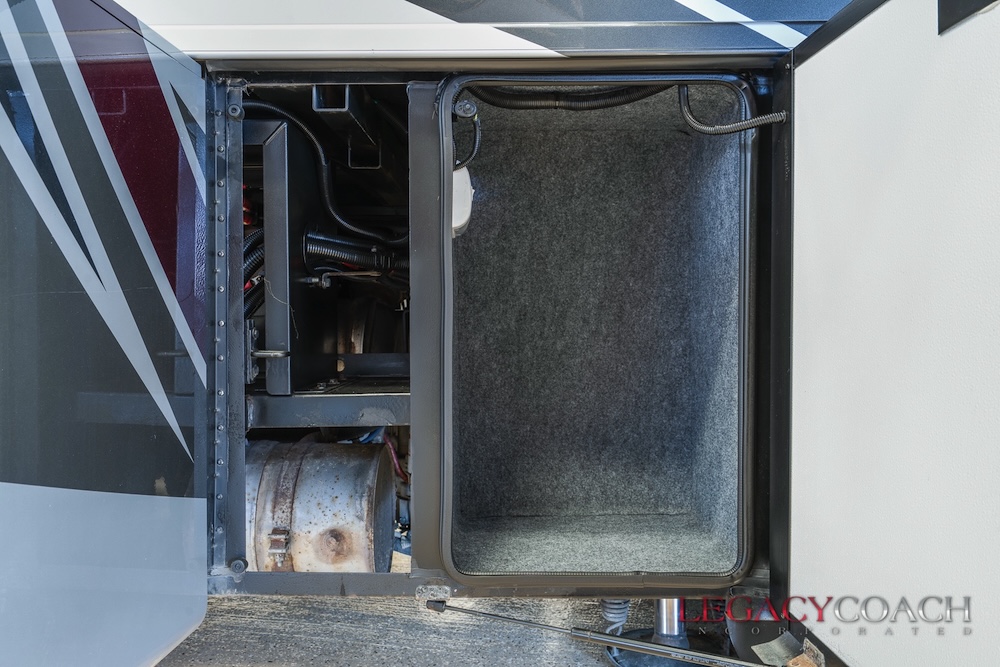 2016 Newmar Ventana For Sale