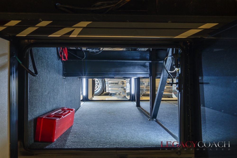 2016 Newmar Ventana For Sale