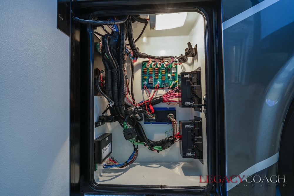 2016 Newmar Ventana For Sale