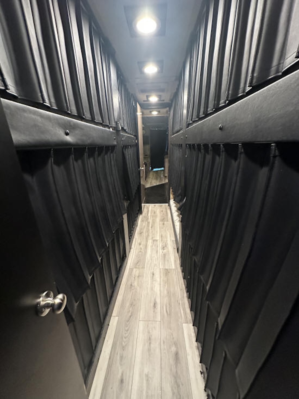 2016 Prevost X3 For Sale
