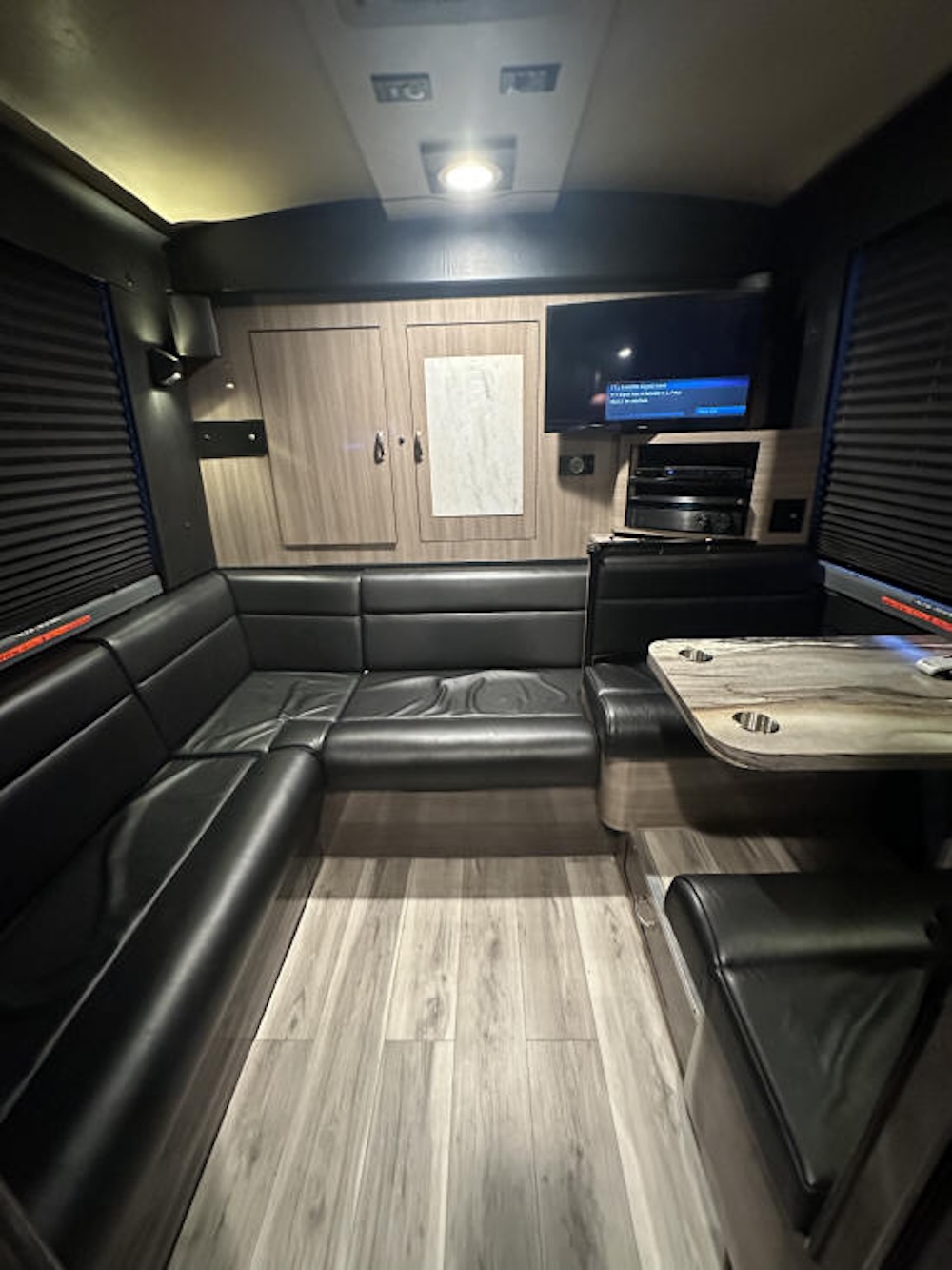 2016 Prevost X3 For Sale