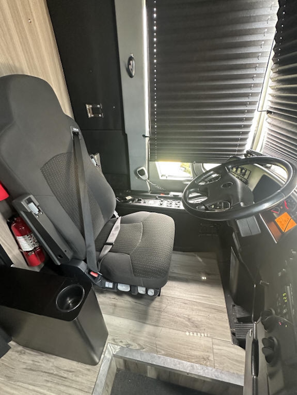 2016 Prevost X3 For Sale