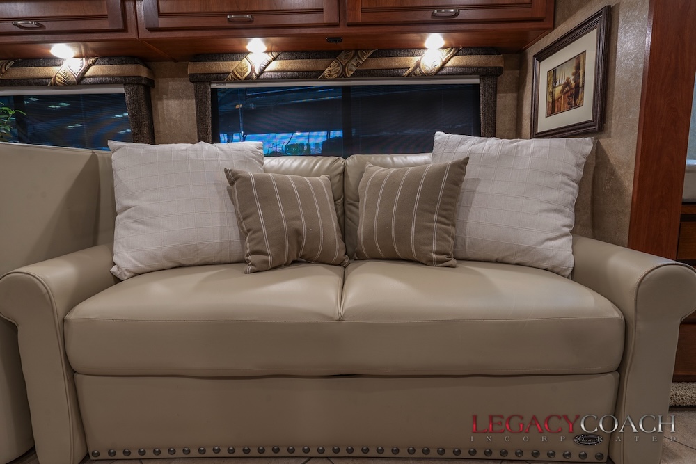 2016 Winnebago For Sale