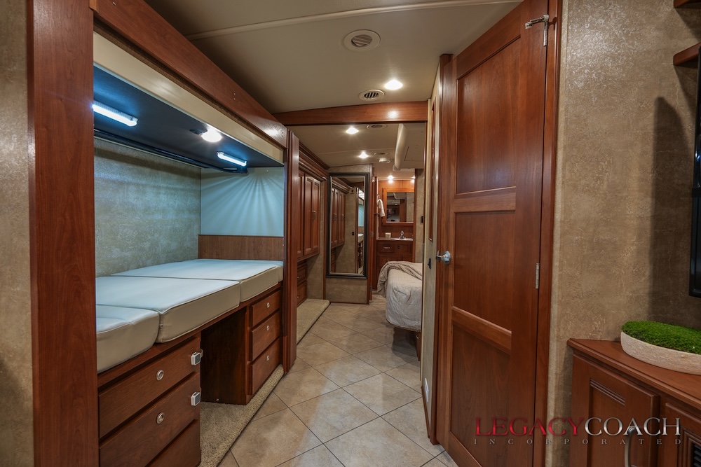 2016 Winnebago For Sale