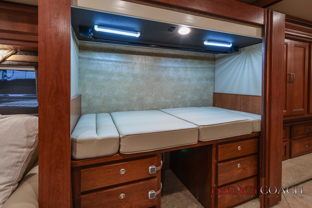 2016 Winnebago For Sale