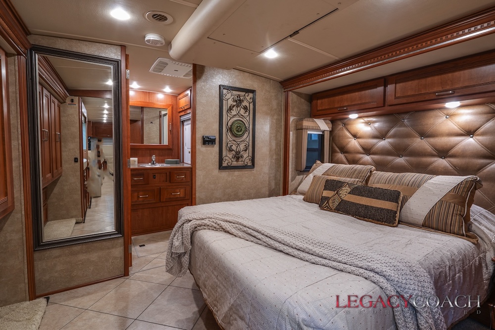 2016 Winnebago For Sale